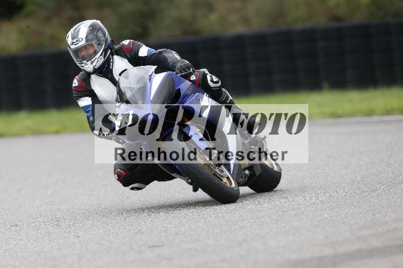 /38 02.08.2025 TIMMOT ADR/Gruppe B/53